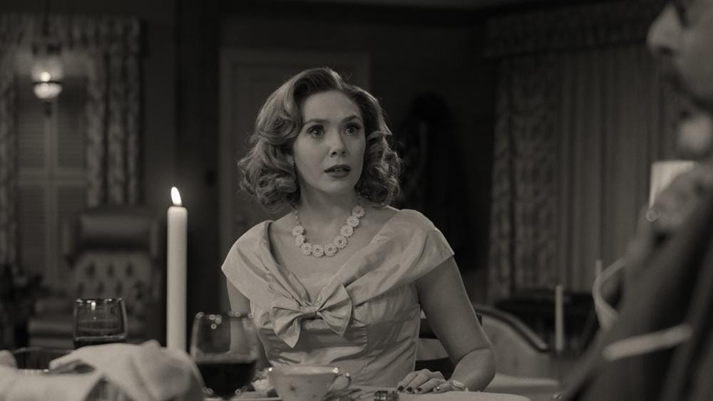 Dok. Disney Indonesia