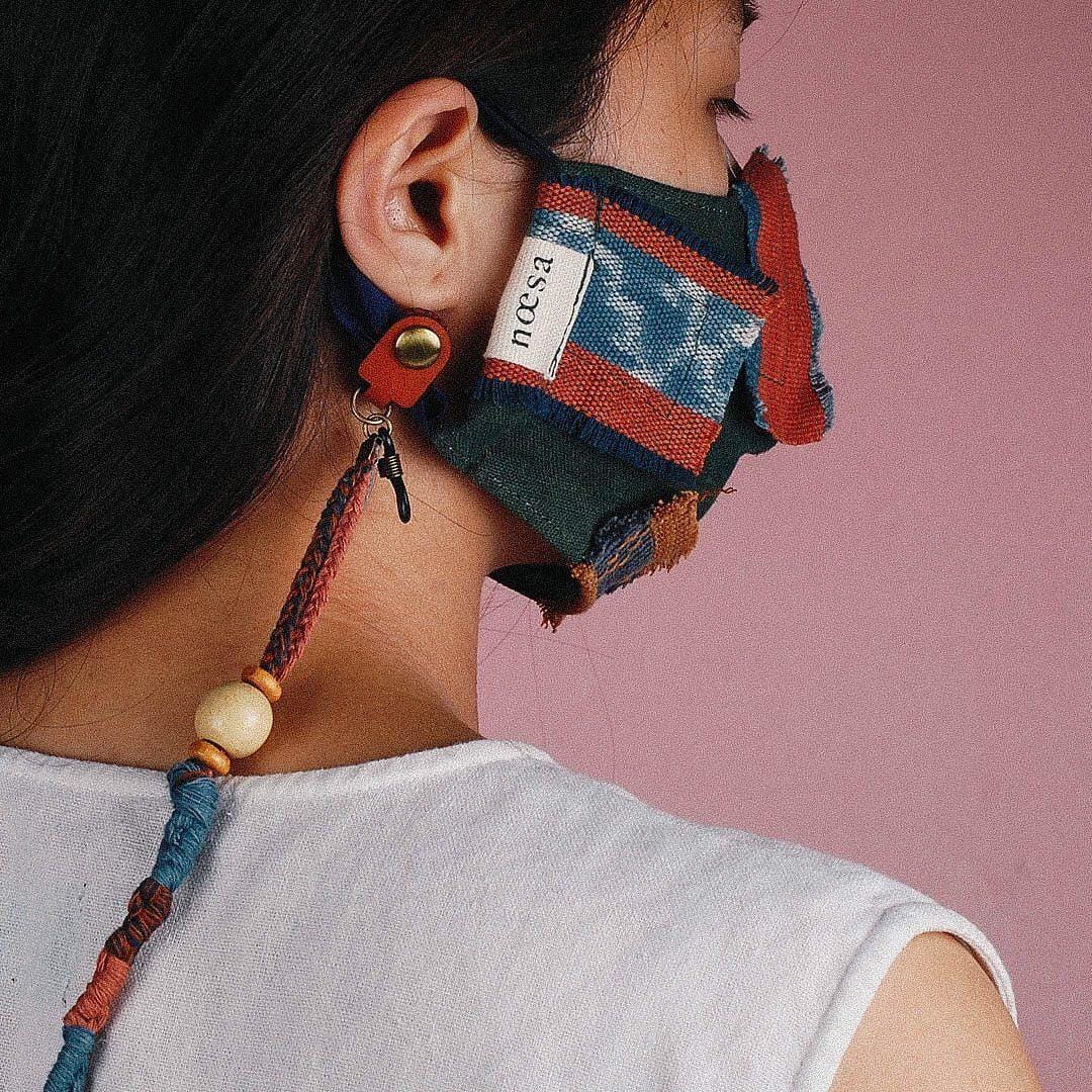 instagram.com/noesa.co.id