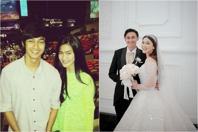 Instagram.com/felicyangelista_