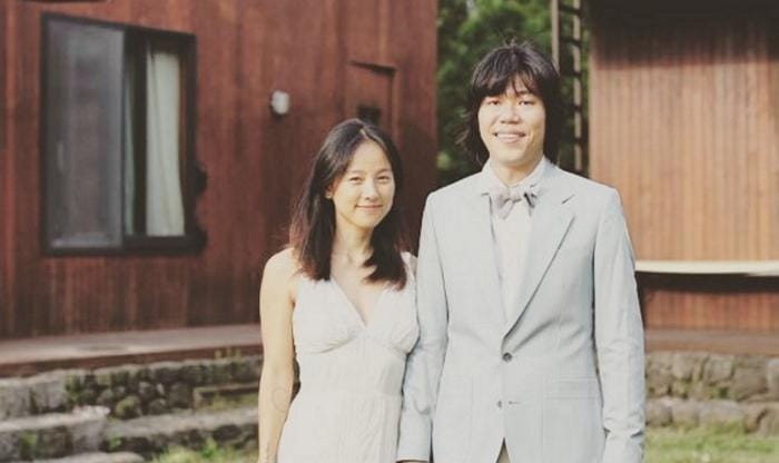 soompi.com