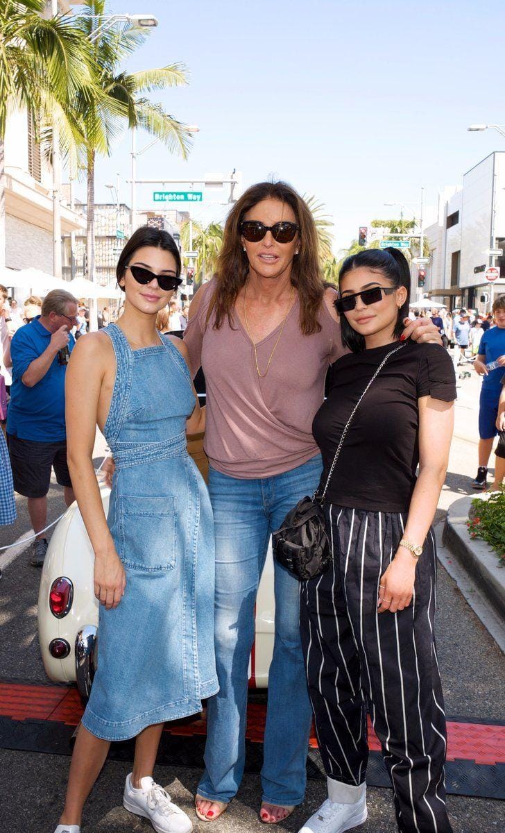 elle.com
