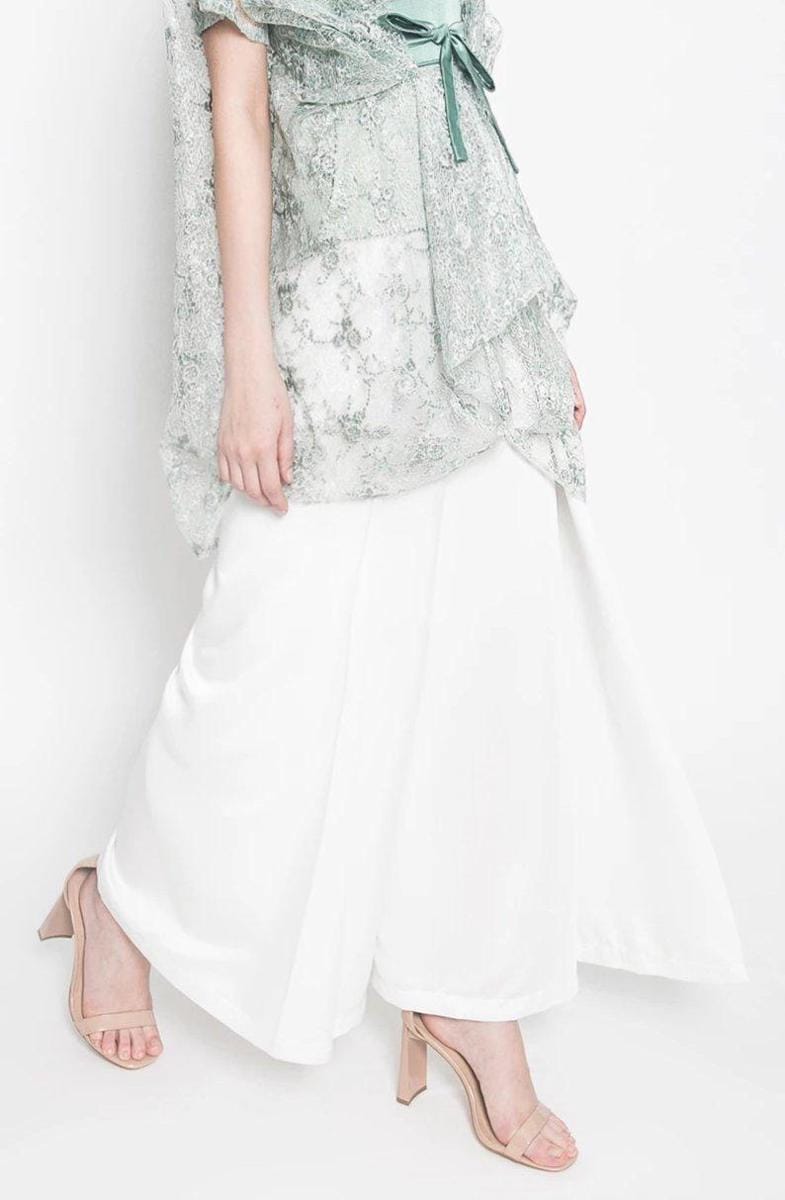 Dresshaus.com