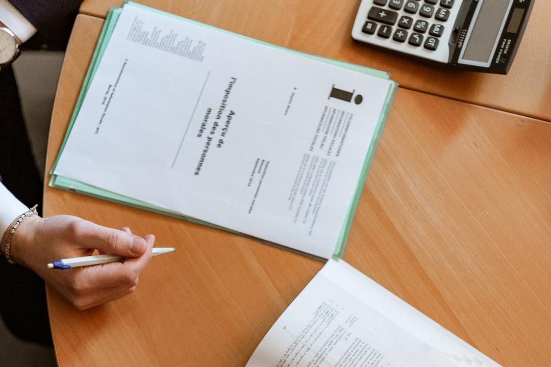 Pexels.com/Oleg Magni