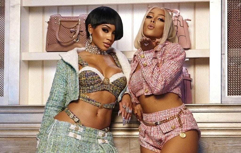 youtube.com