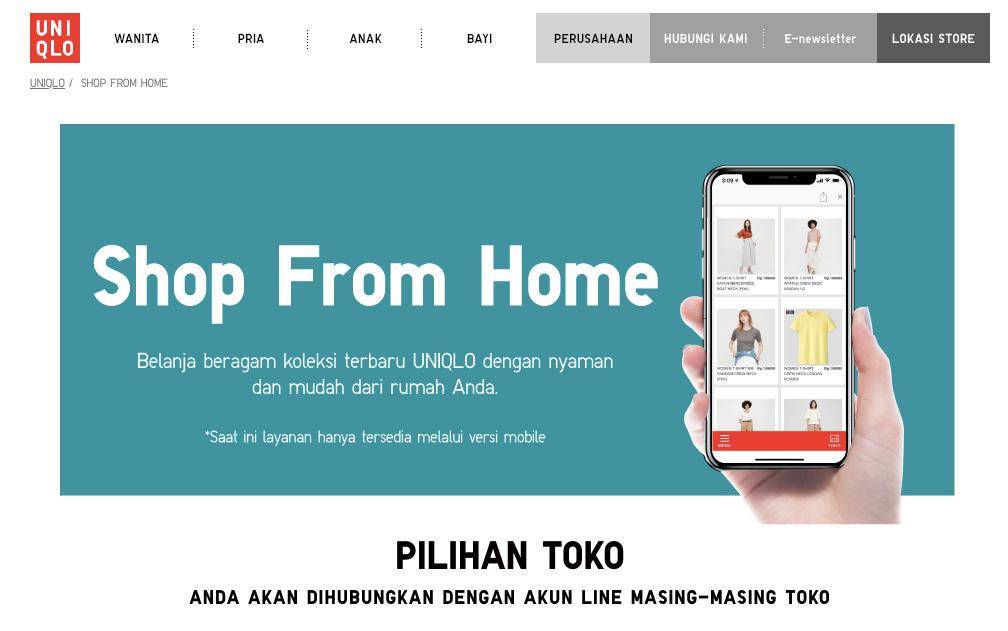 Screen Shot 2021-01-15 at 1.01.28 PM.png