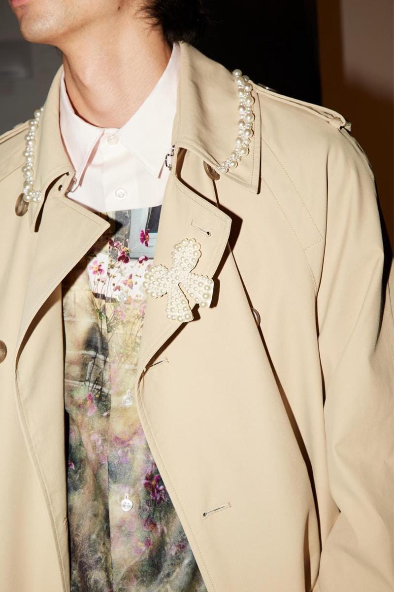 dok. H&M