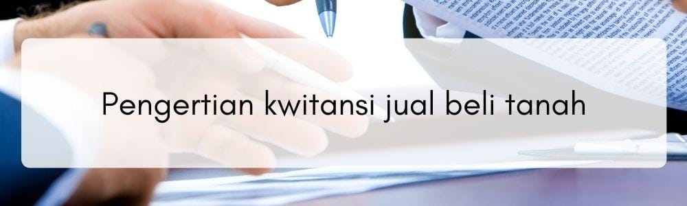 Canva.com, Edited by Romi Subhan