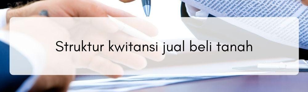 Canva.com, Edited by Romi Subhan