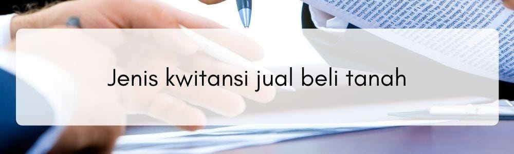 template sub judul (16).jpg