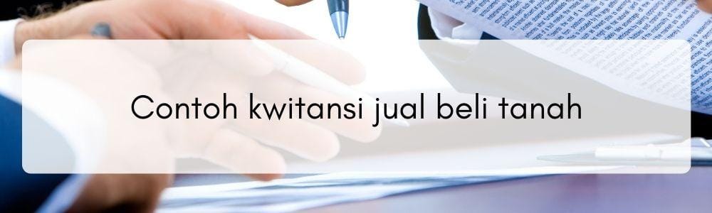 Canva.com, Edited by Romi Subhan