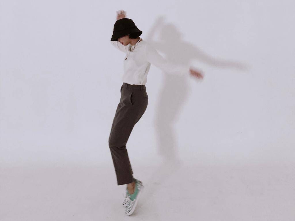Dok. Popbela.com/Judithya Pitana