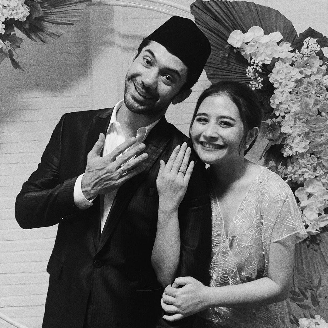 instagram.com/prillylatuconsina96