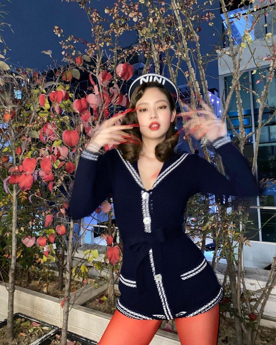 instagram.com/jennierubyjane