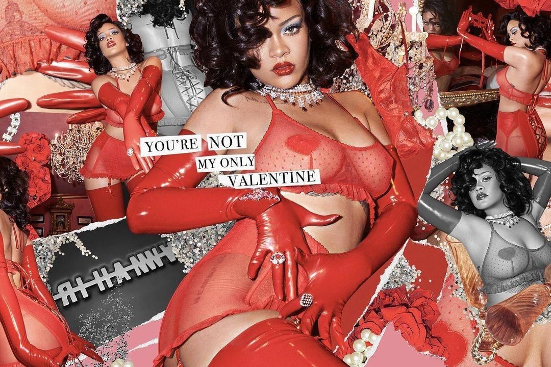 instagram.com/badgalriri