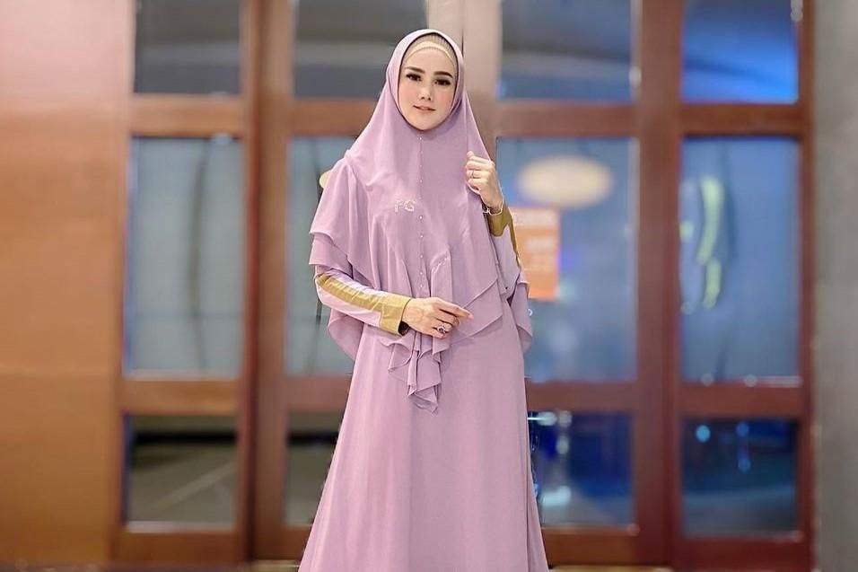 instagram.com/mulanjameela1