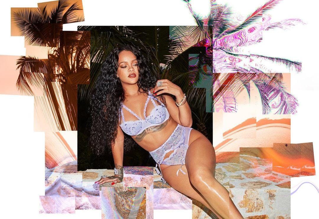 instagram.com/badgalriri