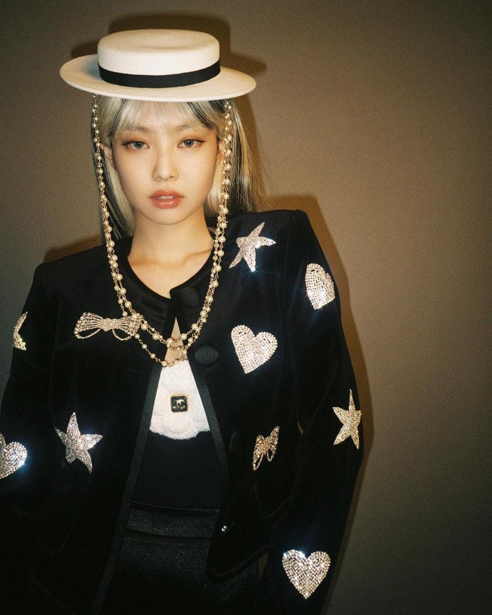 instagram.com/jennierubyjane