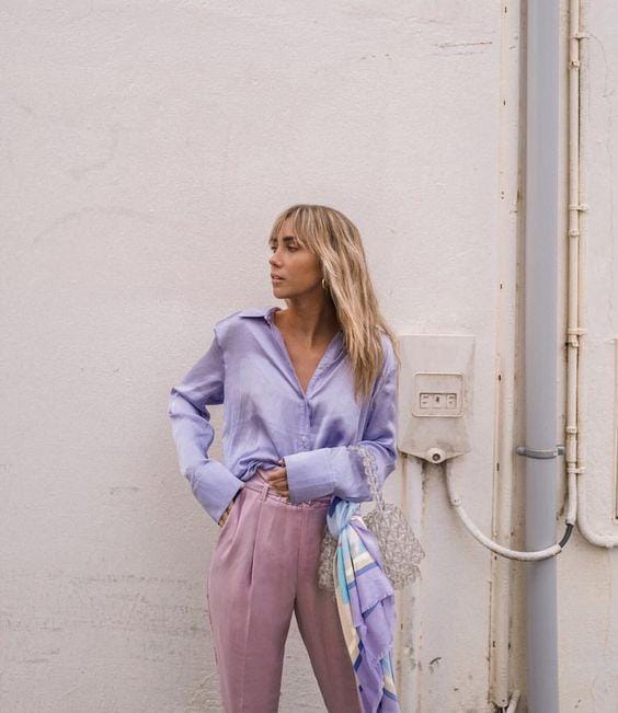 pinterest.com/audreyvignoles