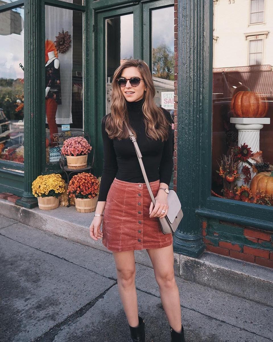 pinterest.com/nicholeciotti