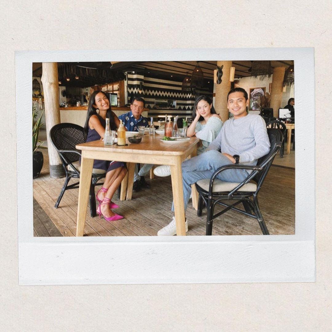 Instagram.com/faradinamufti