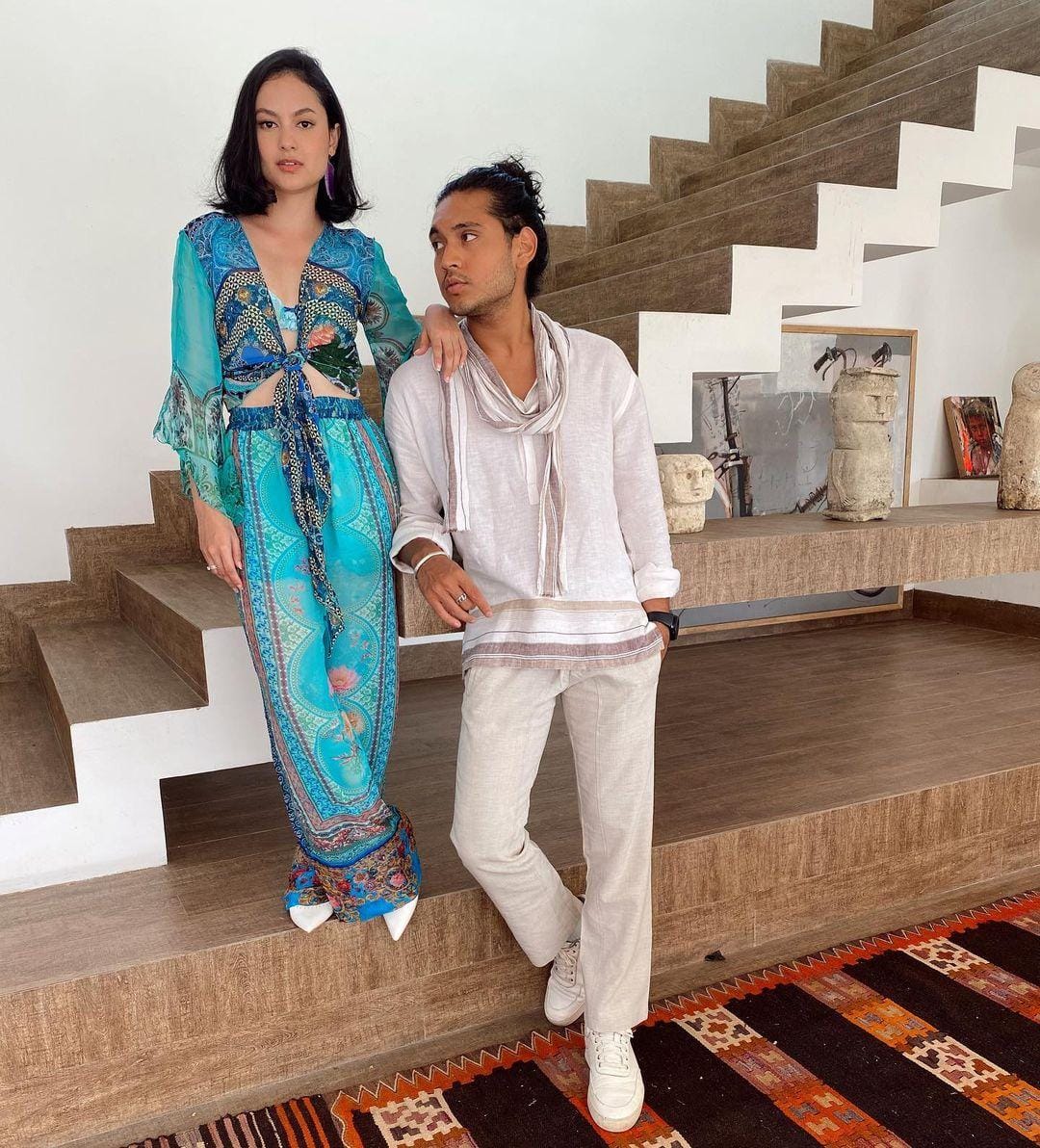 Instagram.com/giorgino_abraham