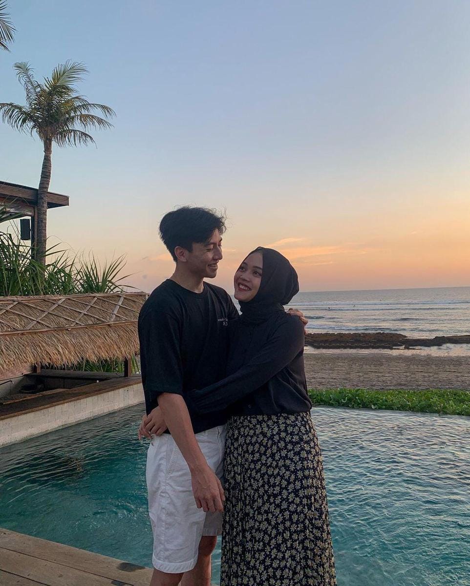 instagram.com/jeffryreksaa/