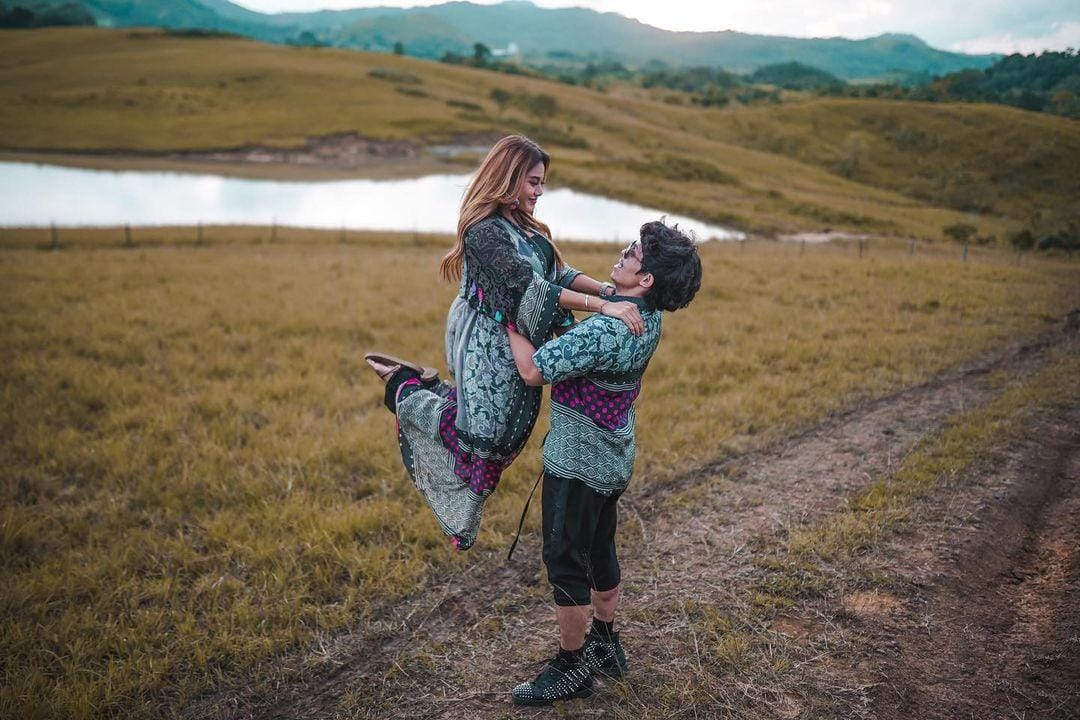 instagram.com/attahalilintar/