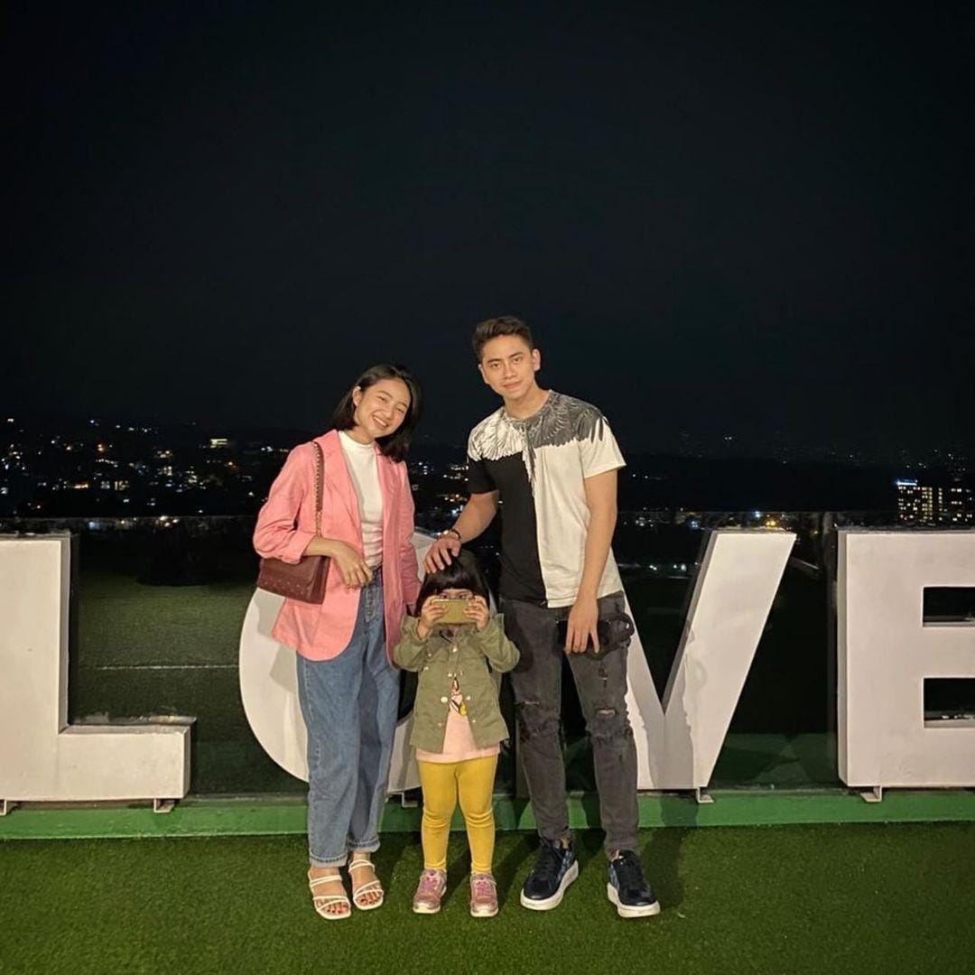 instagram.com/athallanaufal7/