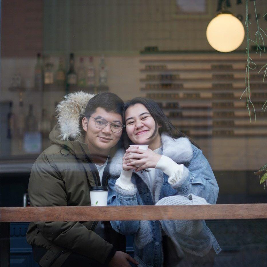 iinstagram.com/sultansapta/