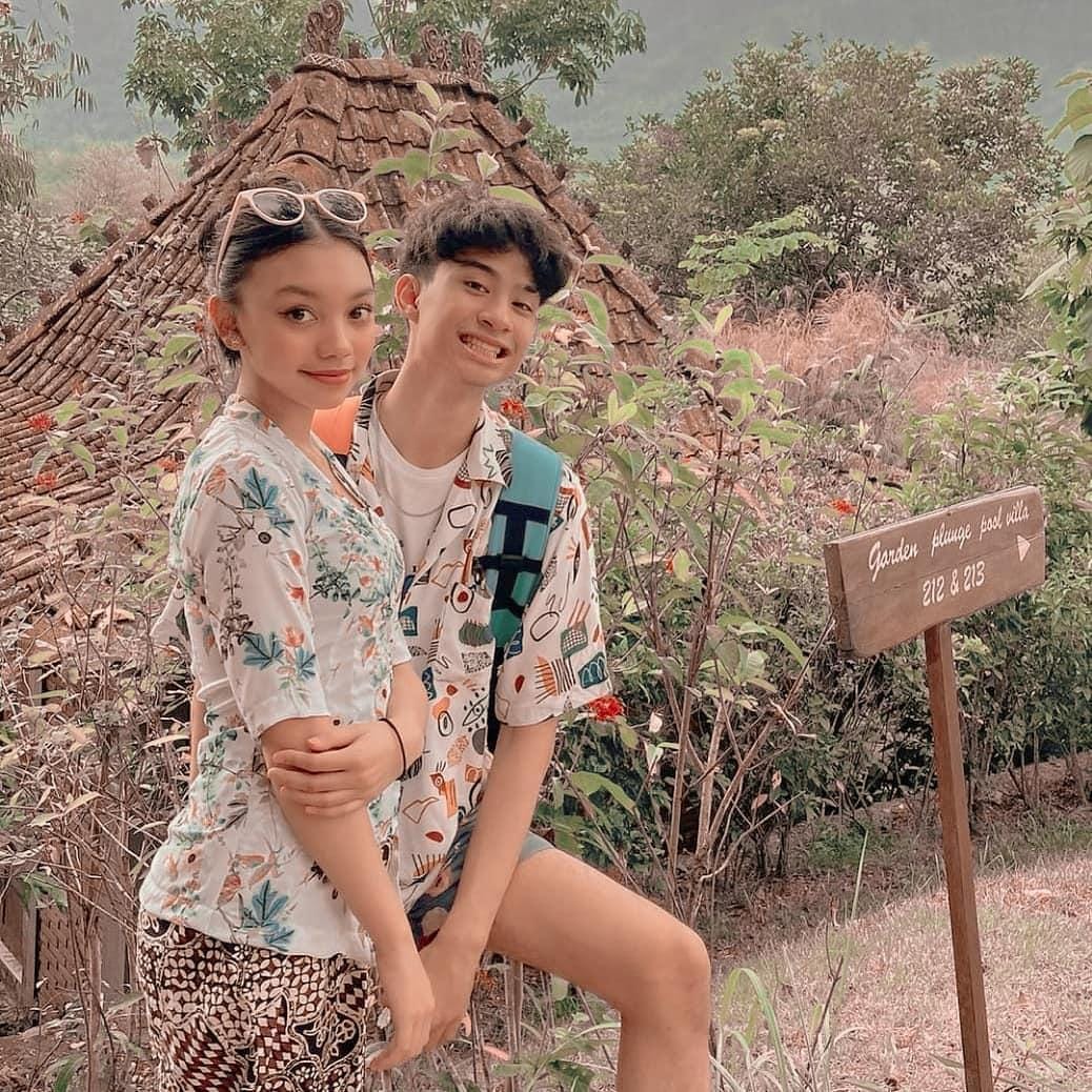 instagram.com/allaboutnauradevano/