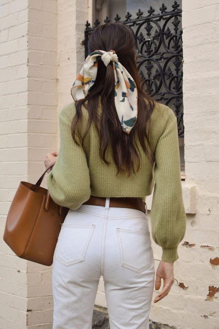 em-streetstyle.com