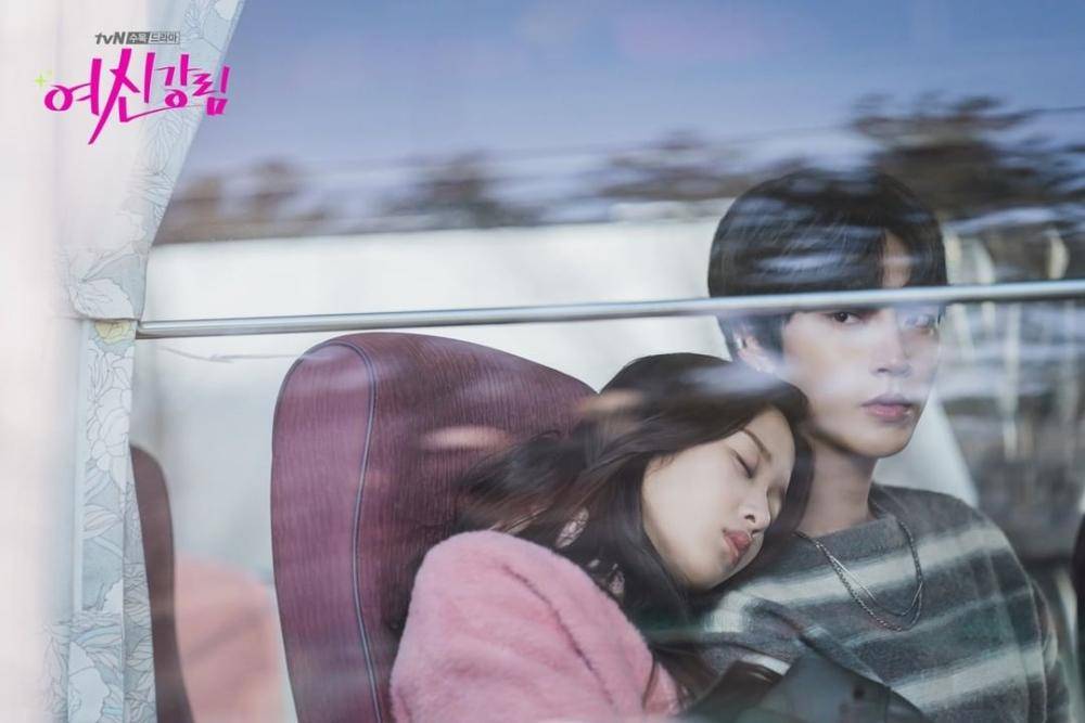 www.instagram.com/@tvndrama.official