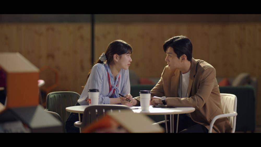 www.dramabeans.com