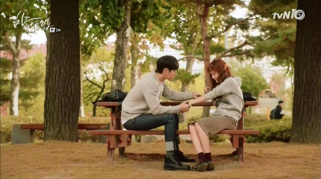 www.hancinema.net