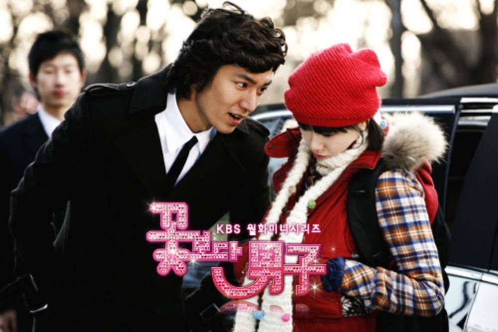 www.soompi.com