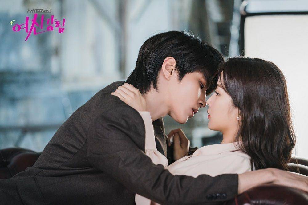 www.instagram.com/@tvndrama.official