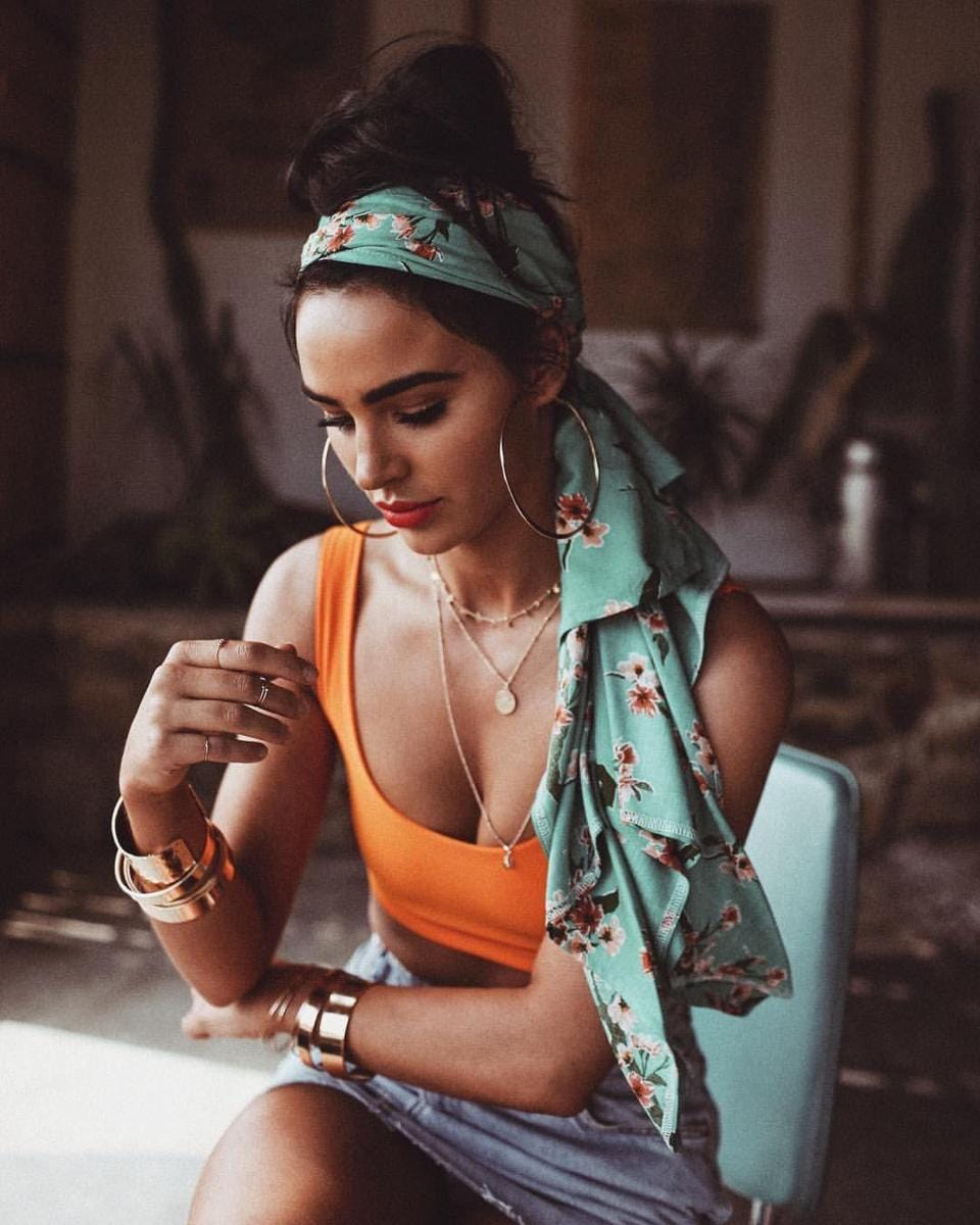 instagram.com/koleha