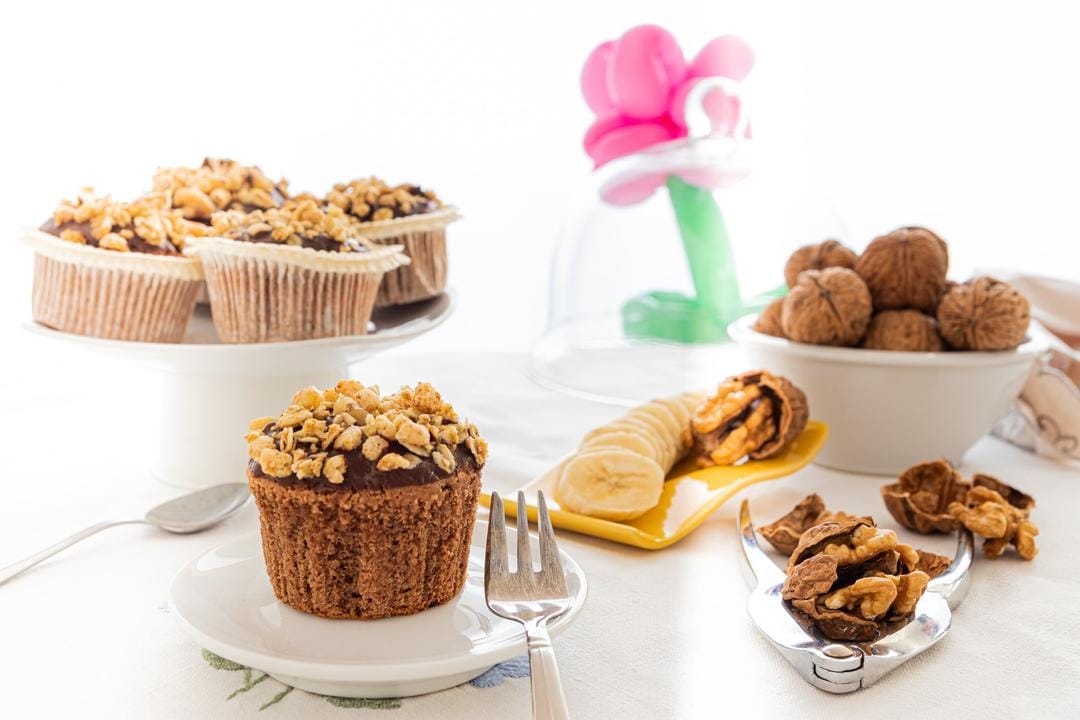 Unsplash.com/Massimo Adami