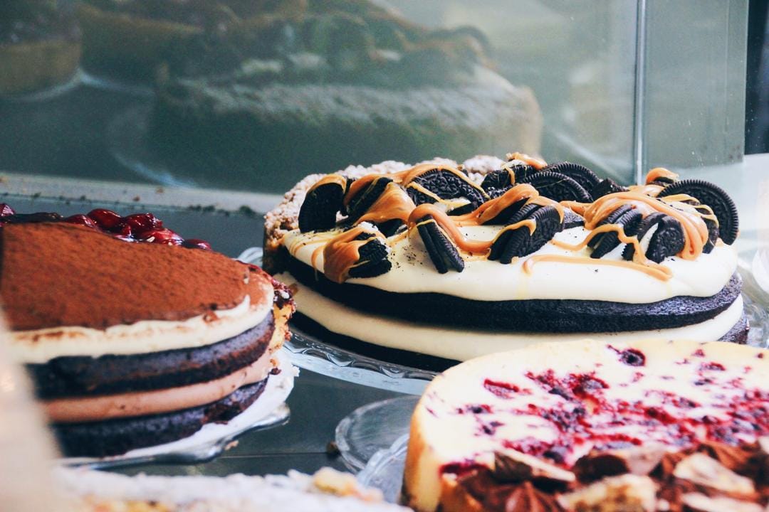 Unsplash.com/Nienke Broeksema