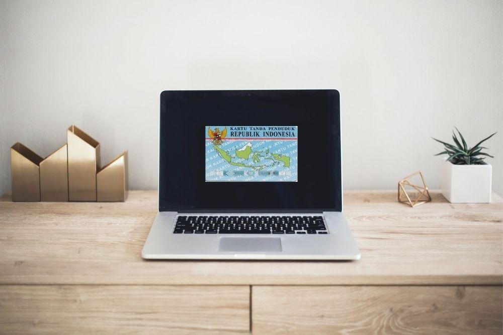 unsplash.com/Kari Shea Edited by Romi Subhan