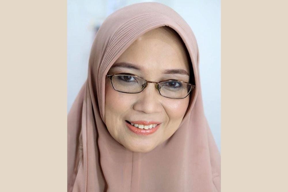instagram.com/endahjuwita.makeup