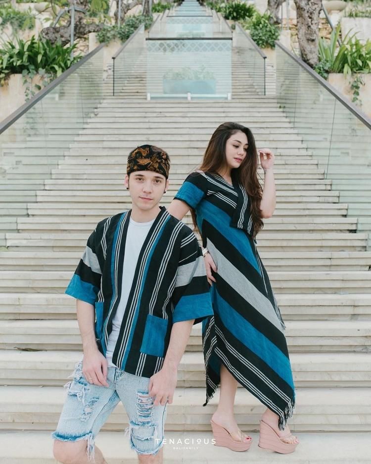 Instagram.com/celine_evangelista