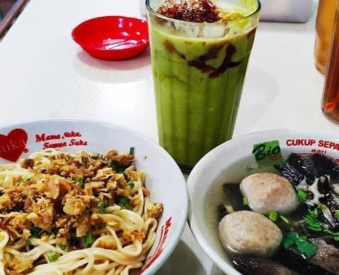 instagram.com/mielinggarjati