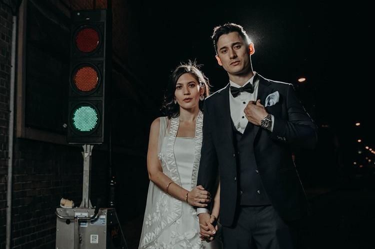 Instagram.com/ninojkt