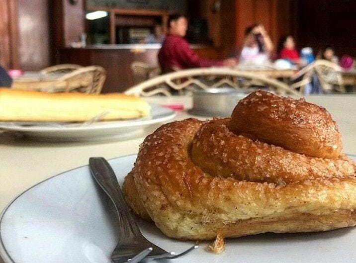 instagram.com/yourbandung