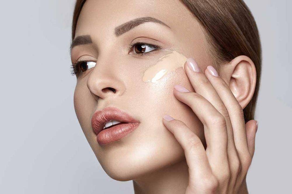 lorealparisusa.com