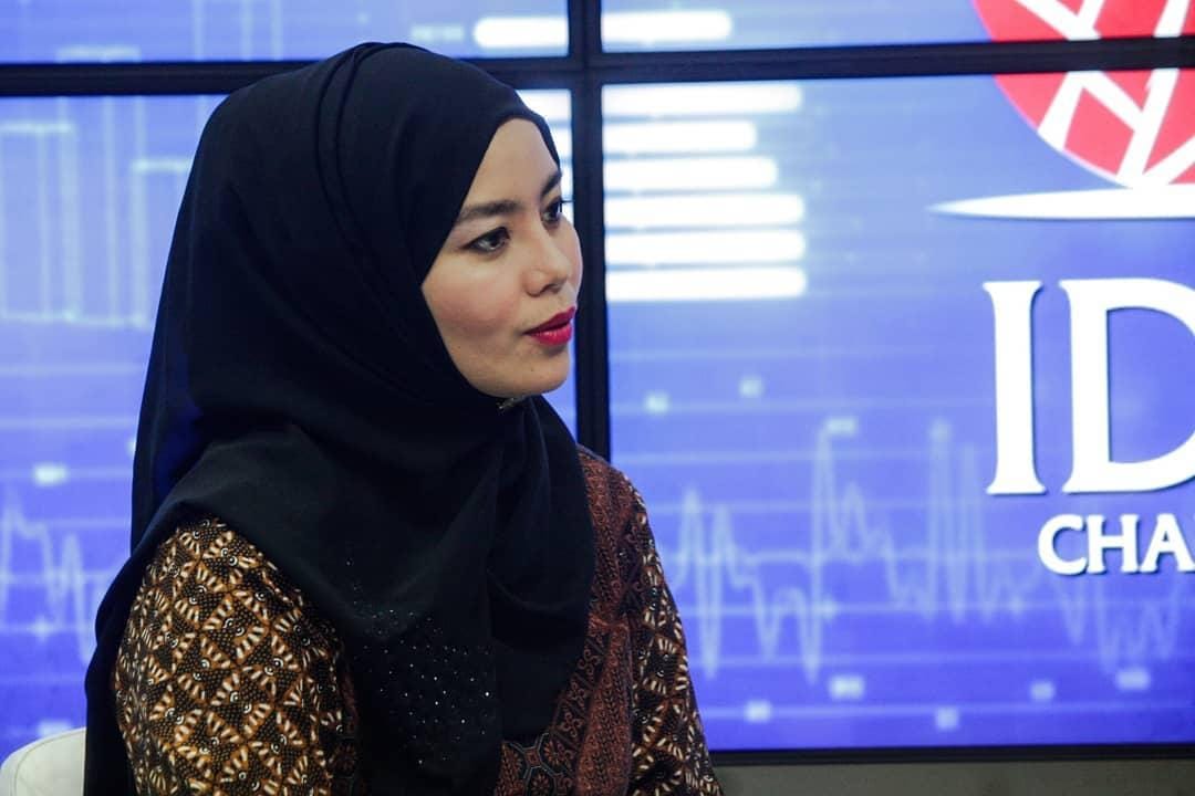 Instagram.com/idx_channel