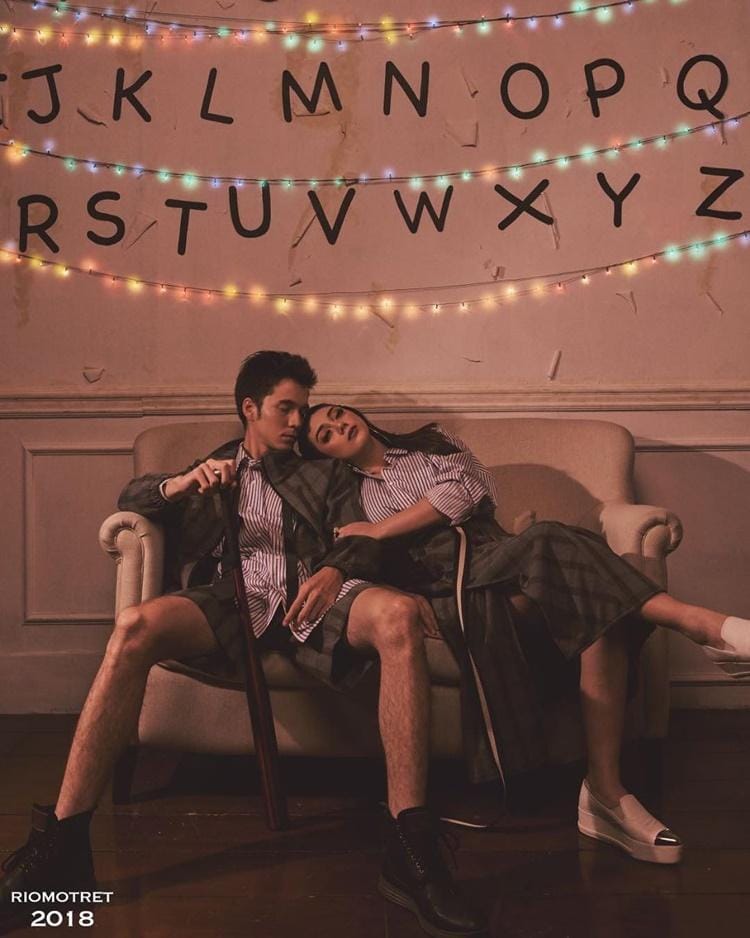 Instagram.com/stefannwilliam