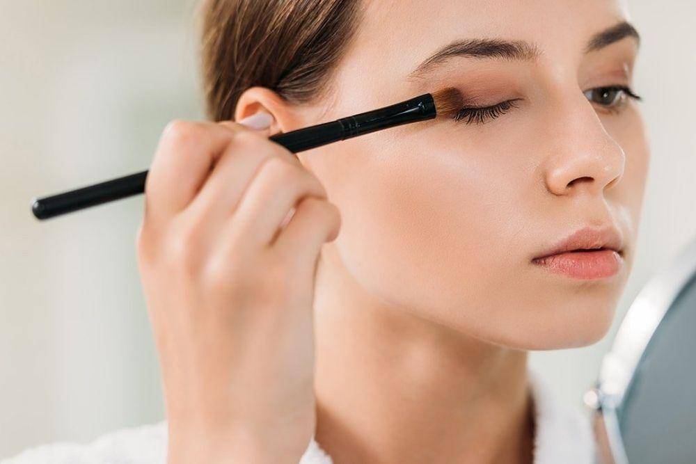 lorealparisusa.com