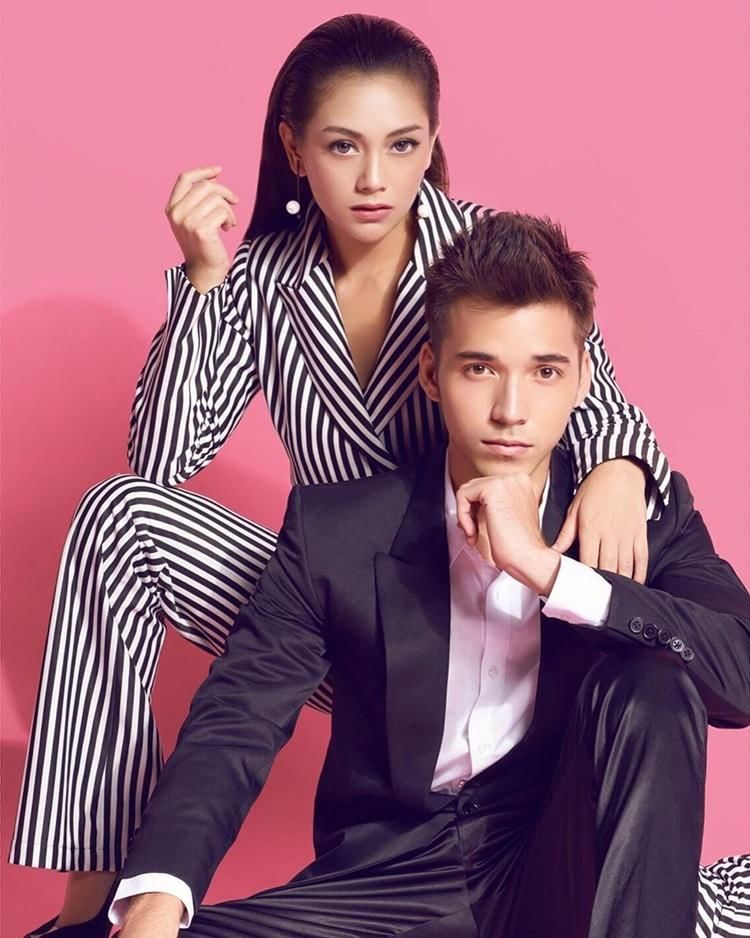 Instagram.com/stefannwilliam